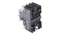 072736-pkzm0-25 Eaton 2.5 A Motor Protection Circuit Breaker, 690 V