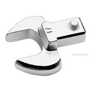 10916 Facom Spanner Head, 14.28 mm, 9 x 12mm Insert