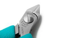 576tx1 Erem 576 ESD ESD Safe Side Cutters