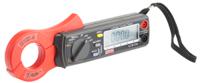 123-2290 RS PRO ILCM03A Clamp Meter, Max Current 60A ac With UKAS Calibration