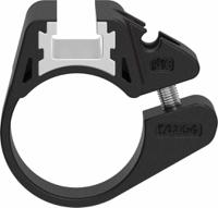 smbr-8-16 Festo Mounting Kit, SMBR Series, For Use With SMAT Series Position Transmitter