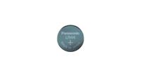 lr-44el2b Panasonic LR44 Button Battery, 1.5V, 11.6mm Diameter