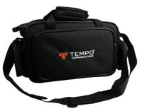 930xc-20c-scapc Tempo 930XC-20C OTDR Single Mode Optical Time Domain Reflectometer