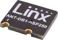 ant-db1-nsp250-t Linx ANT-DB1-nSP250-T Square WiFi Antenna, WiFi