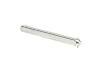 1sca022325r6710-oxp12x185 ABB Switch Disconnector Shaft 185mm, 1SCA Series for Use with Pistol Handle