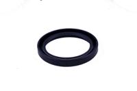 229-9671 RS PRO Nitrile Rubber Seal, 50mm ID, 70mm OD, 8mm