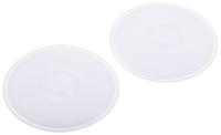 2125 Filter 3M Dust for use with 3M 6000 Series Respirator, 3M 7000 Series Respirator