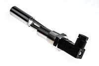 ssf215xpl Sensata Cynergy3 SSF215 Series External Stainless Steel Float Switch, Float, SPNO, 300V ac Max, 300V dc Max