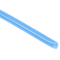 386-6257 RS PRO Compressed Air Pipe Blue Nylon 8mm x 30m NMSF Series