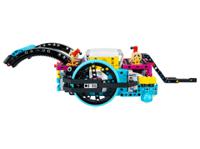 241-2721 Okdo SPIKE™ Expansion Set