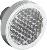 pl22-1 SICK, PL Series Reflector