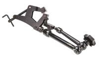 248-9045 RS PRO Steel Base & Arm