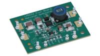 lm5022evalnopb Texas Instruments DC DC controller Development Kit DC-DC Controller for LM5022 for LM5022
