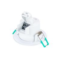 90026 Sylvania LED Spotlight, 240 V, 87 x 47 mm, 4.8 W