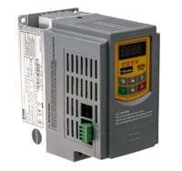 10g-41-0010-bf Parker Inverter Drive, 0.37 kW, 3 Phase, 400 V ac, 2.2 A, AC10 Series