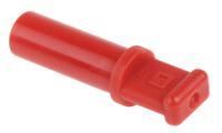 3126-08-00 Legris Polymer Blanking Plug for 8mm