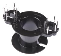 b65816n1012d001 EPCOS, RM 12 Coil Former for use with RM 12 Core