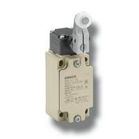 d4b-4a11n Omron D4B Series Safety Enabling Switch, 2 Position, 2NC, IP67