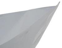 1001224 SCS Static Shielding Bag 305mm(W)x 610mm(L)