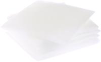 fp120 ebm-papst Fan Filter for 119mm Fans, Synthetic Fibre Filter, 120 x 120mm
