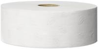 120257 Tork 6 rolls of 1800 Sheets Toilet Roll, 2 ply