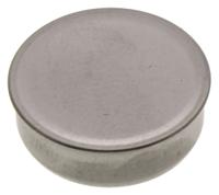 ds1920-f5 Maxim Integrated Temperature Sensor, 1-Wire, ±2°C, 2 Pins