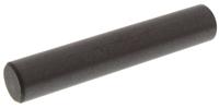 3061990911 8 (Dia.) x 45mm Fair-Rite Ferrite Core
