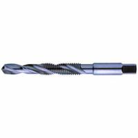 03448 EXACT Tap Set HSSG-E 6-Piece M12 Thread