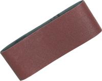 p-36893 Makita P-36893 Sanding Belt, 610mm 100mm, P60 Grit, Medium Grade