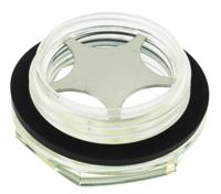 13721 Elesa Liquid Level Indicator , G 3/4