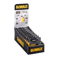 dt70826-qz DeWALT Nut Driver, 120 mm Overall