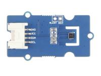 101020592 Seeed Studio Grove-I2C High Accuracy Temp&Humi Sensor (SHT35) for SHT35