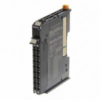 nx-pc0010 Omron I/O Unit for Use with NX series