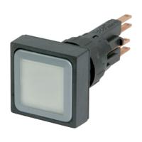 090226-q25lt-wswb Eaton Pushbutton Actuator for Use with Pushbutton