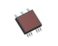 sttn6050h-12m1y STMicroelectronics STTN6050H-12M1Y, Thyristor 1200V, 38A 60A