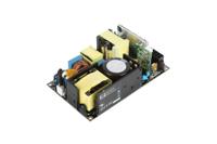 ech450ps12 XP Power Switching Power Supply, ECH450PS12, 12V dc, 20.8A, 450W, 1 Output, 264V ac Input Voltage