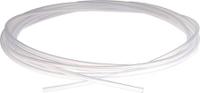 415-0597 RS PRO Compressed Air Pipe Translucent Nylon 12mm x 30m NMSF Series