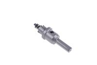 690-372 Blu Mol Tungsten Carbide 16mm Core Drill Bit