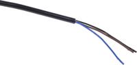 729-5205 RS PRO Retroreflective Photoelectric Sensor, Block Sensor, 7.2 m Detection Range