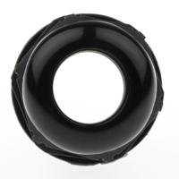 53112883 Lapp SKINTOP Series Black Polyamide Cable Gland, M20 Thread, 7mm min., 13mm max., IP68
