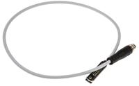sme-8-s-led-24 Festo Proximity Sensor Pneumatic Position Detector, IP67, 12 to 30V ac/dc, NO Operation, SME-8, with LED indicator,