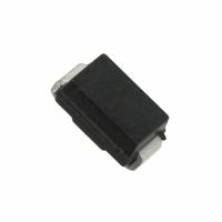 smaj110a-q Bourns SMAJ110A-Q, Uni-Directional TVS Diode, 400W, 2-Pin SMA/DO-214AC