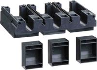 lv432584 Schneider Electric Compact Nsx Dc Adapter for use with Compact Nsx 400/630