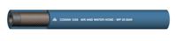146-7733 RS PRO EPDM, Hose Pipe, 25mm ID, 35mm OD, Blue, 25m