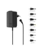 00223616 Hama 24W Plug-In Plug In Power Supply 9 → 24V Output, 1.5A Output