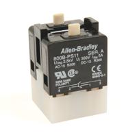 800b-ps22 Allen Bradley for Use with 800B 16 mm Push-Button
