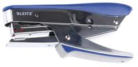 55460033 Leitz 5546 Full Strip, Plier Stapler, 15 Sheet Capacity, 8/4 mm, BEBE Staple Size