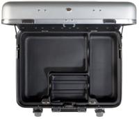 r7top GT Line Aluminium Tool Case, 462 x 345 x 180mm