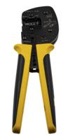 09990000110 HARTING Hand Ratcheting Crimp Tool for Han C Connector Contacts, Han D Connector Contacts, Han E Connector Contacts,