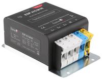 7tca085460r0115-esp-415m1r WJ Furse, ESP M1 Surge Suppressor Unit 280 V Maximum Voltage Rating 6.25kA Maximum Surge Current Mains Surge Protector